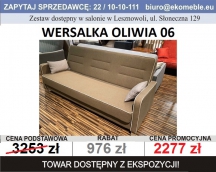 WERSALKA OLIWIA 06